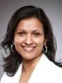Dr. Savitha Shama, MD