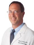 Dr. Steven Brown, MD