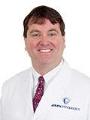Dr. Hewatt Sims, MD