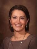 Dr. Cynthia Poulos, MD
