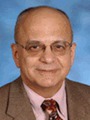 Dr. Carl Bontempo, MD