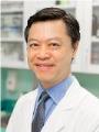 Dr. Henry Leung, DO