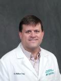 Dr. William Gray, MD