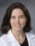 Dr. Carolyn Pizoli, MD