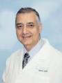 Dr. Wageh Azer, MD