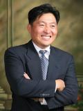 Dr. Mark Choe, DDS