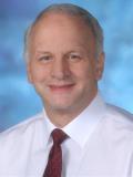 Dr. Anthony Felice, MD