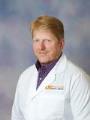 Dr. Bruce Ramshaw, MD