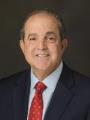 Dr. Robert Weiner, MD