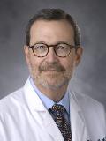 Dr. Philip Rosoff, MD