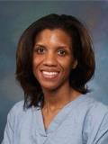 Dr. Kimberly Wallace, MD