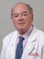 Dr. Clyde Jones, MD