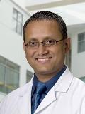Dr. Qaisar Shah, MD