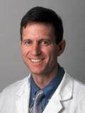 Dr. Scott Rodeo, MD