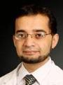Dr. Abdul Kazi, MD