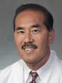 Dr. Dean Matsuda, MD