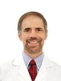 Dr. David Taub, MD