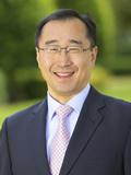 Dr. Chong Lee, MD
