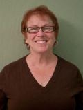 Dr. Nancy Thorner, MD