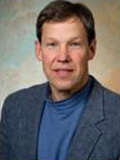 Dr. Lawrence Ulmer, DO