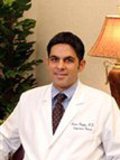 Dr. Aman Mongia, MD