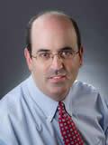 Dr. Glen Markowitz, MD