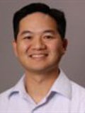 Dr. Dennis Liu, MD