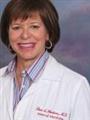 Dr. Lisa Hudson, MD