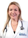 Dr. Tara Levine, MD