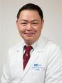 Dr. David Yao, MD