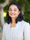 Dr. Nina Patel-Hinkle, DO