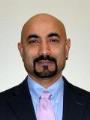 Dr. Yusuf Modan, MD