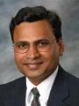 Dr. Om Chaurasia, MD