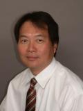 Dr. Satoshi Kamada, MD