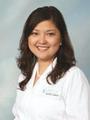 Dr. Sharon Genato, MD