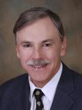 Dr. Thomas Hoyt, MD