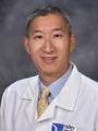 Dr. Fred Lim, MD