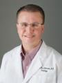 Dr. Joseph Womack, MD