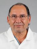 Dr. Cardona-Loya
