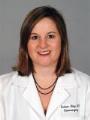 Dr. Kristen Riley, MD