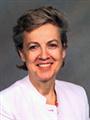 Dr. Martha Tarpay, MD