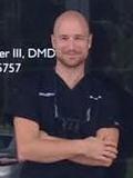 Dr. James Alexander, DMD