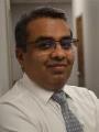 Dr. Sanjay Chaudhary, MD