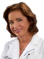 Dr. Susana Leal-Khouri, MD