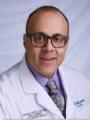 Dr. Leonard Benitez, MD