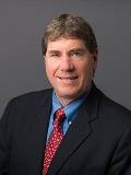 Dr. Thomas Dopson, MD