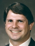 Dr. David Lautz, MD