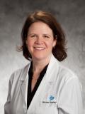 Dr. Jennifer McCabe Lentz, MD