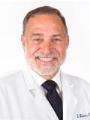 Dr. Larry Hodson, DPM