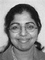 Dr. Sudha Jogimahanti, MD